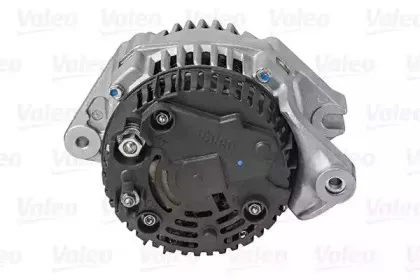 valeo-746805