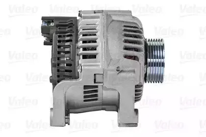 valeo-746805