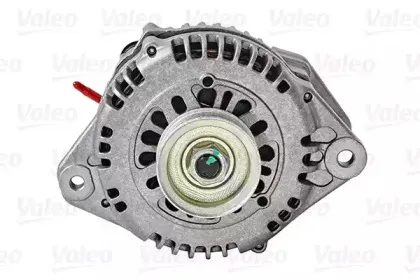 valeo-746807