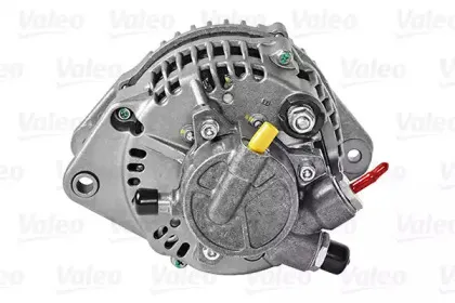 valeo-746807