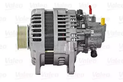 valeo-746807