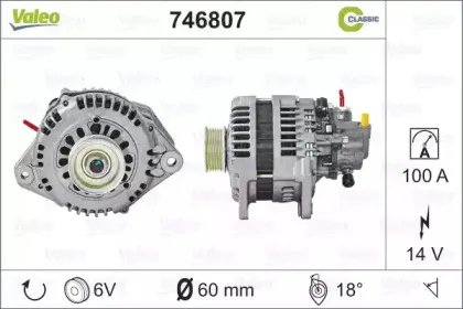 valeo-746807