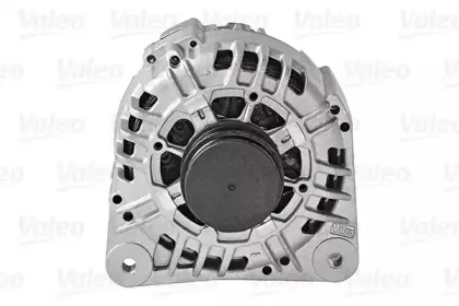 valeo-746808