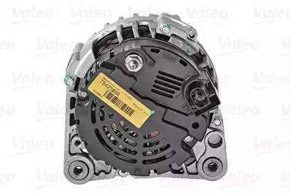 valeo-746808