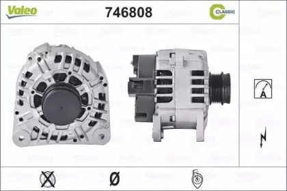 valeo-746808