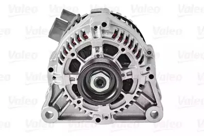 valeo-746811