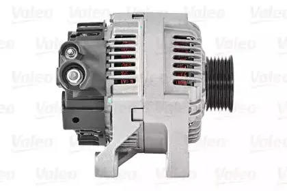 valeo-746811
