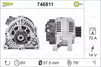 valeo-746811