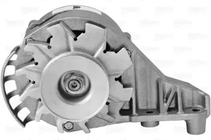 valeo-746813