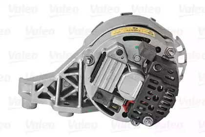 valeo-746813