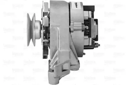 valeo-746813