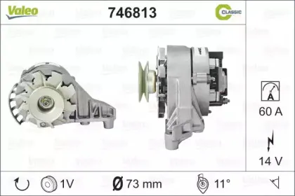 valeo-746813