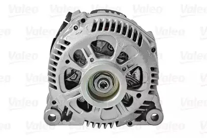 valeo-746814
