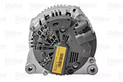 valeo-746814