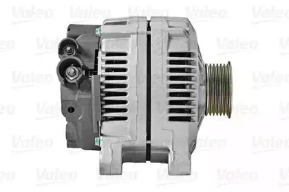 valeo-746814