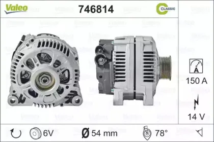 valeo-746814
