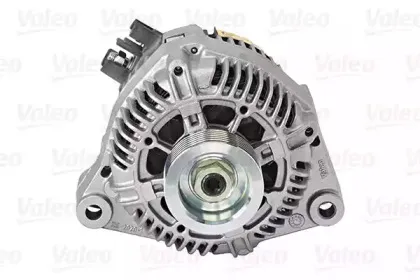 valeo-746821