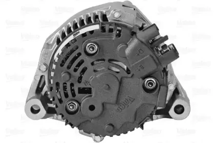 valeo-746821