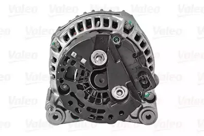 valeo-746825