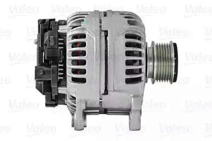 valeo-746825