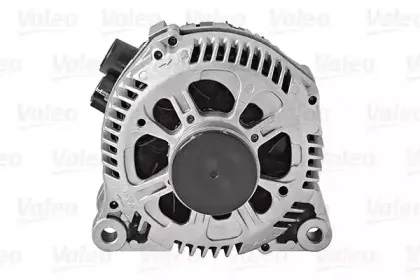 valeo-746827