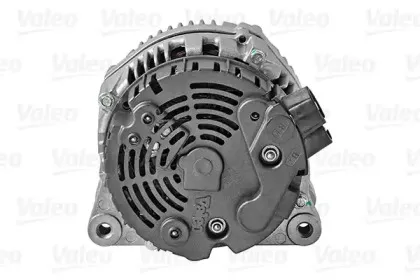 valeo-746827