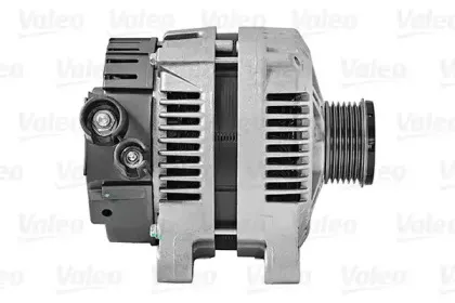 valeo-746827