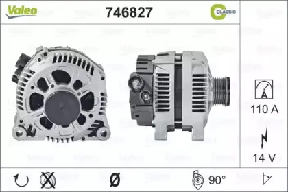 valeo-746827