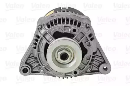 valeo-746831