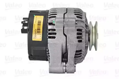 valeo-746831