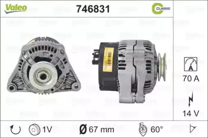 valeo-746831