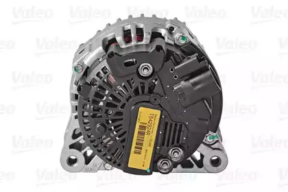 valeo-746832