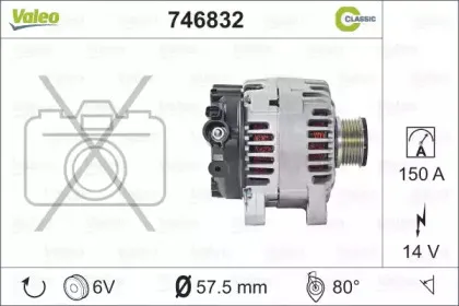 valeo-746832