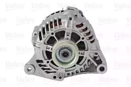 valeo-746841