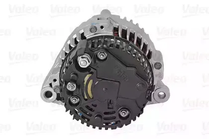 valeo-746841
