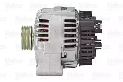 valeo-746841
