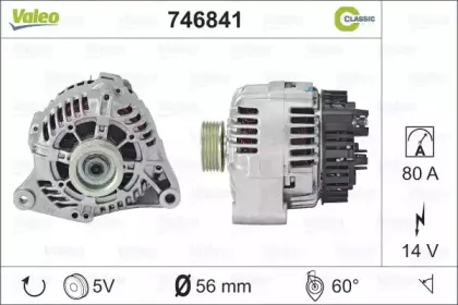 valeo-746841