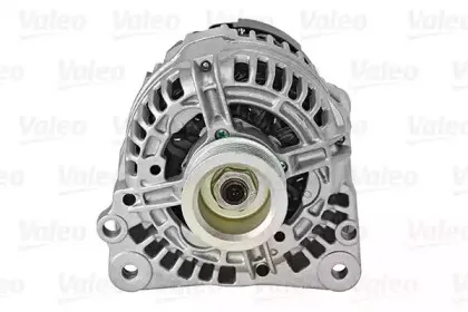 valeo-746842