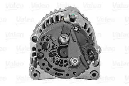 valeo-746842
