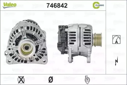 valeo-746842