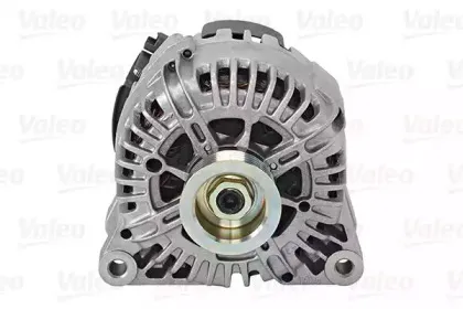 valeo-746843