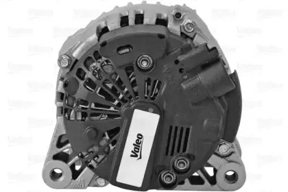 valeo-746843