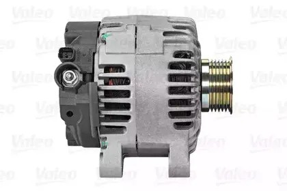 valeo-746843
