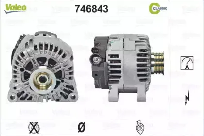 valeo-746843