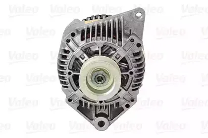valeo-746854