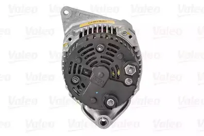 valeo-746854