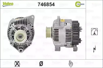 valeo-746854