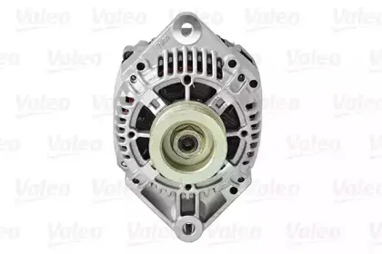 valeo-746858