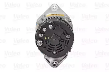 valeo-746858