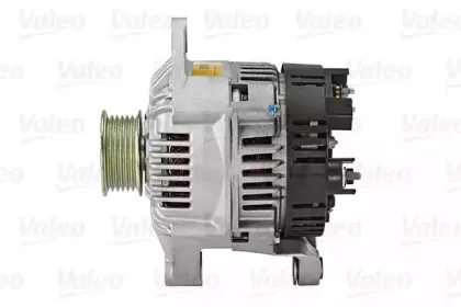 valeo-746858